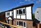 Additional image 13 of Hillcrest Road, Biggin Hill