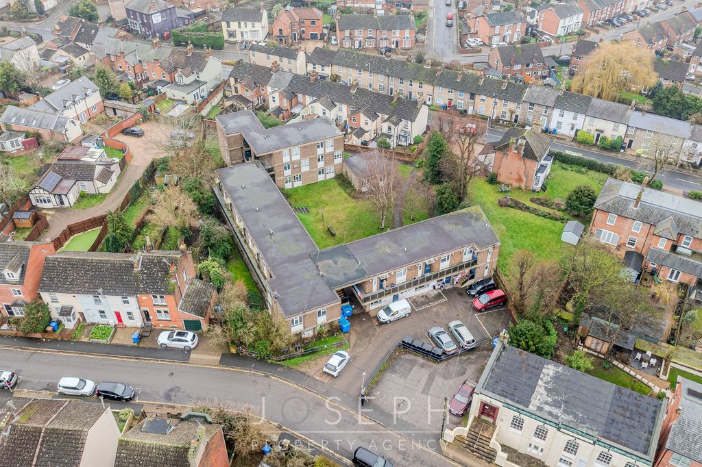 Additional image 2 of 26 bed property for saleLacey Street, Ipswich IP4
