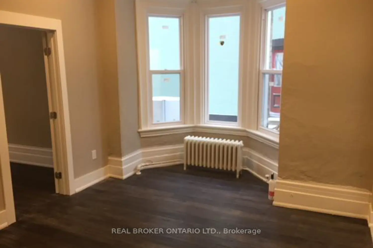 Additional image 17 of 127 West Street