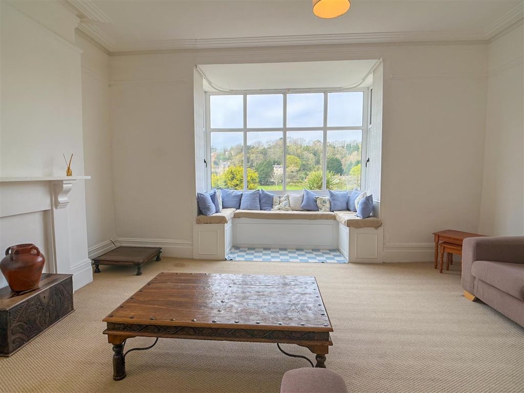 Additional image 6 of 2 bed flat for saleLangland Road, Mumbles SA3