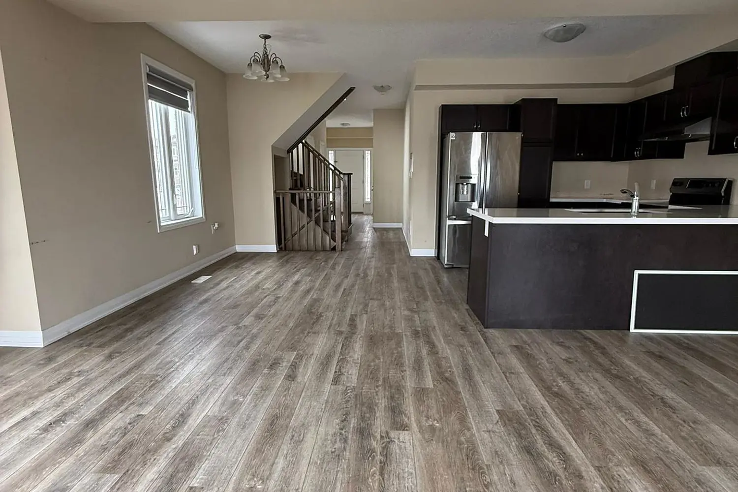 Additional image 5 of 2 Laguna Village Crescent