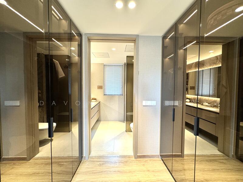 Additional image 10 of 38 Pine Grove