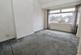 Additional image 8 of Ermington Crescent, Birmingham B36
