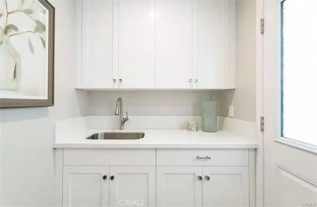 Additional image 38 of 209 Opal Ave, Newport Beach, CA 92662