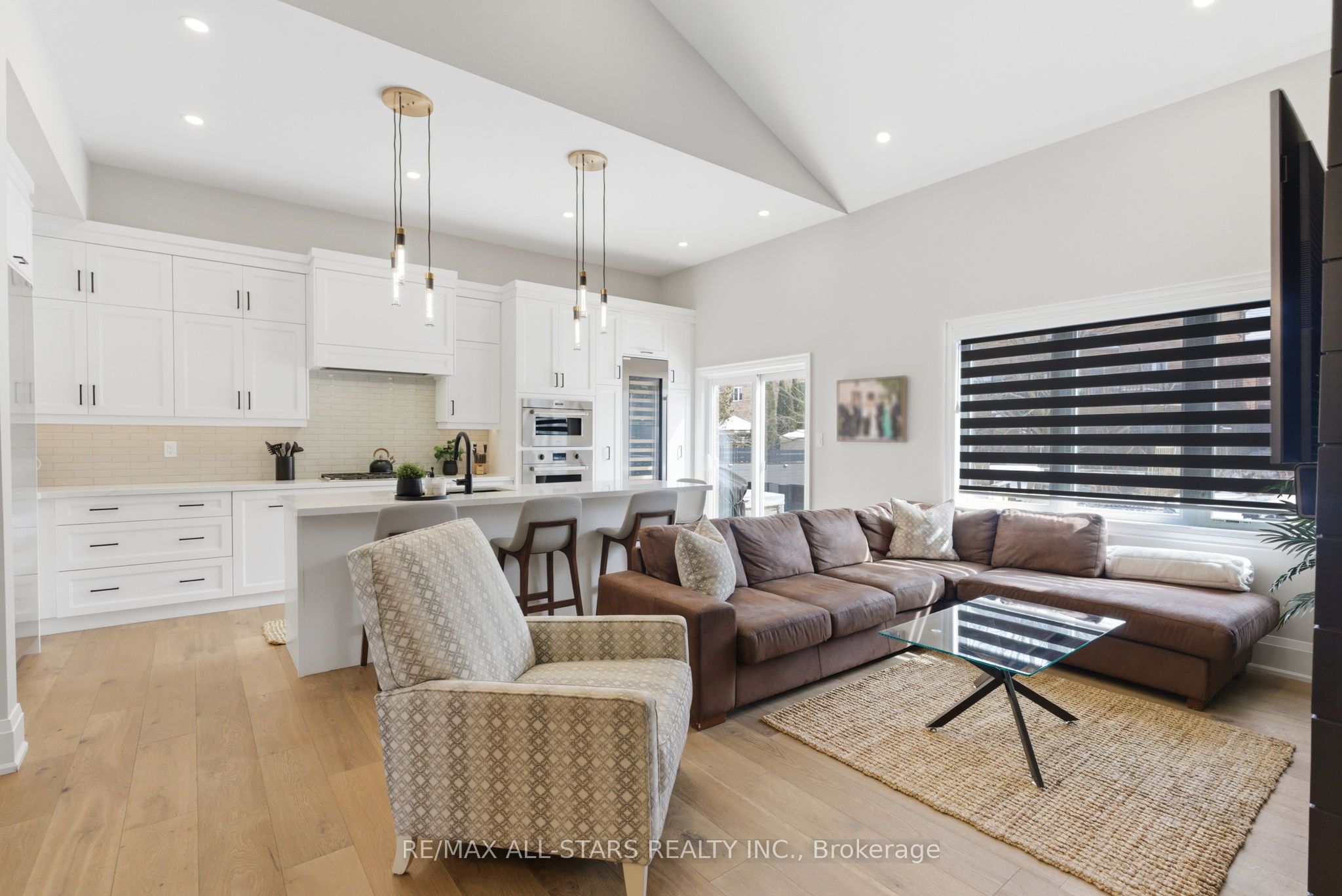 Additional image 5 of 38 Hildred Cushing Way, Uxbridge, ON, L9P 1X9
