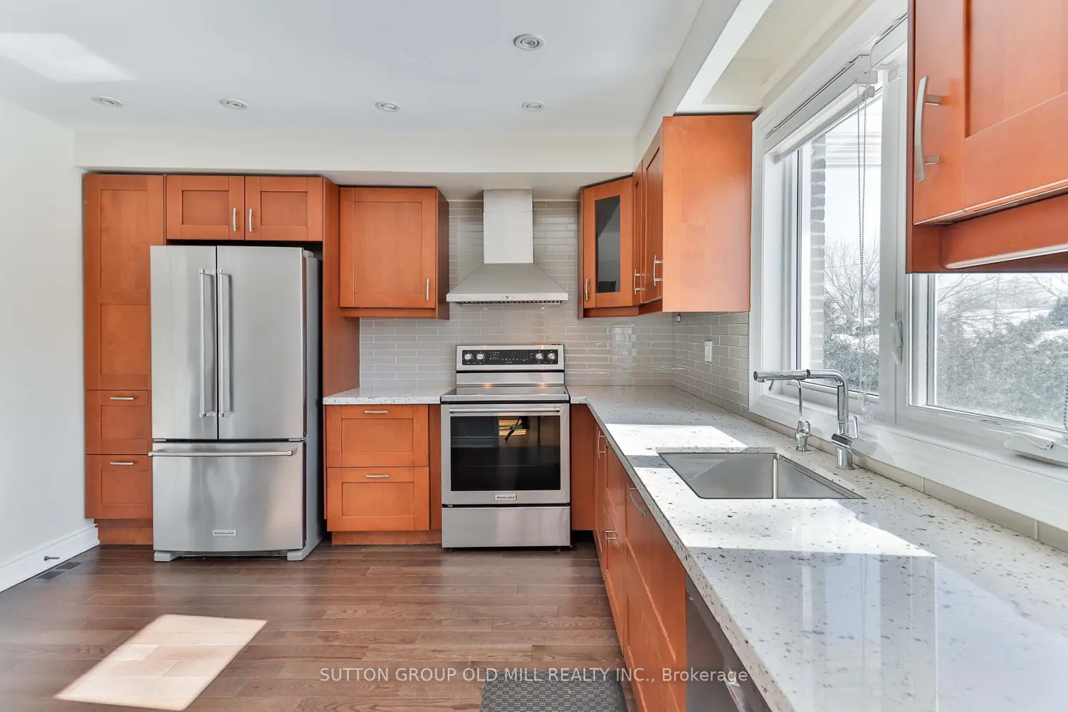 Additional image 4 of 15 Manorhampton Drive, Toronto