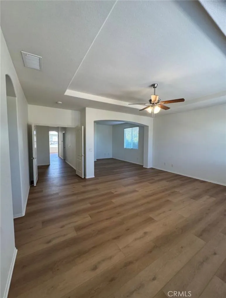 Additional image 69 of 41090 Arron Court, Murrieta, CA 92562