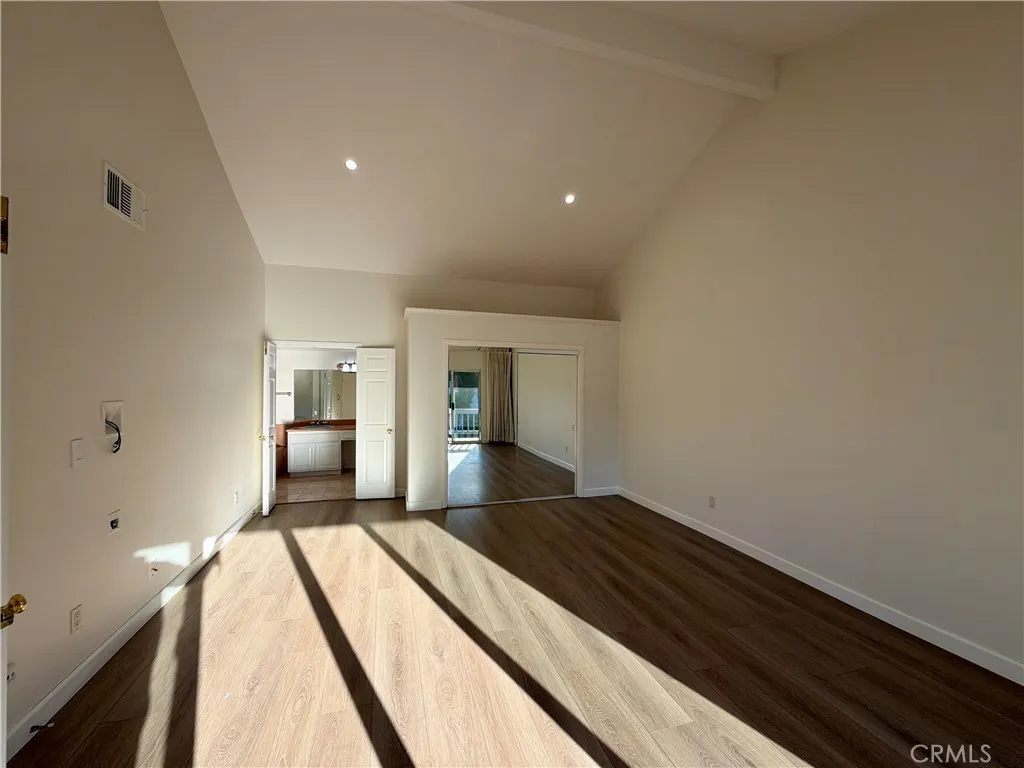 Additional image 36 of 11932 Sonoma Way, Porter Ranch, CA 91326