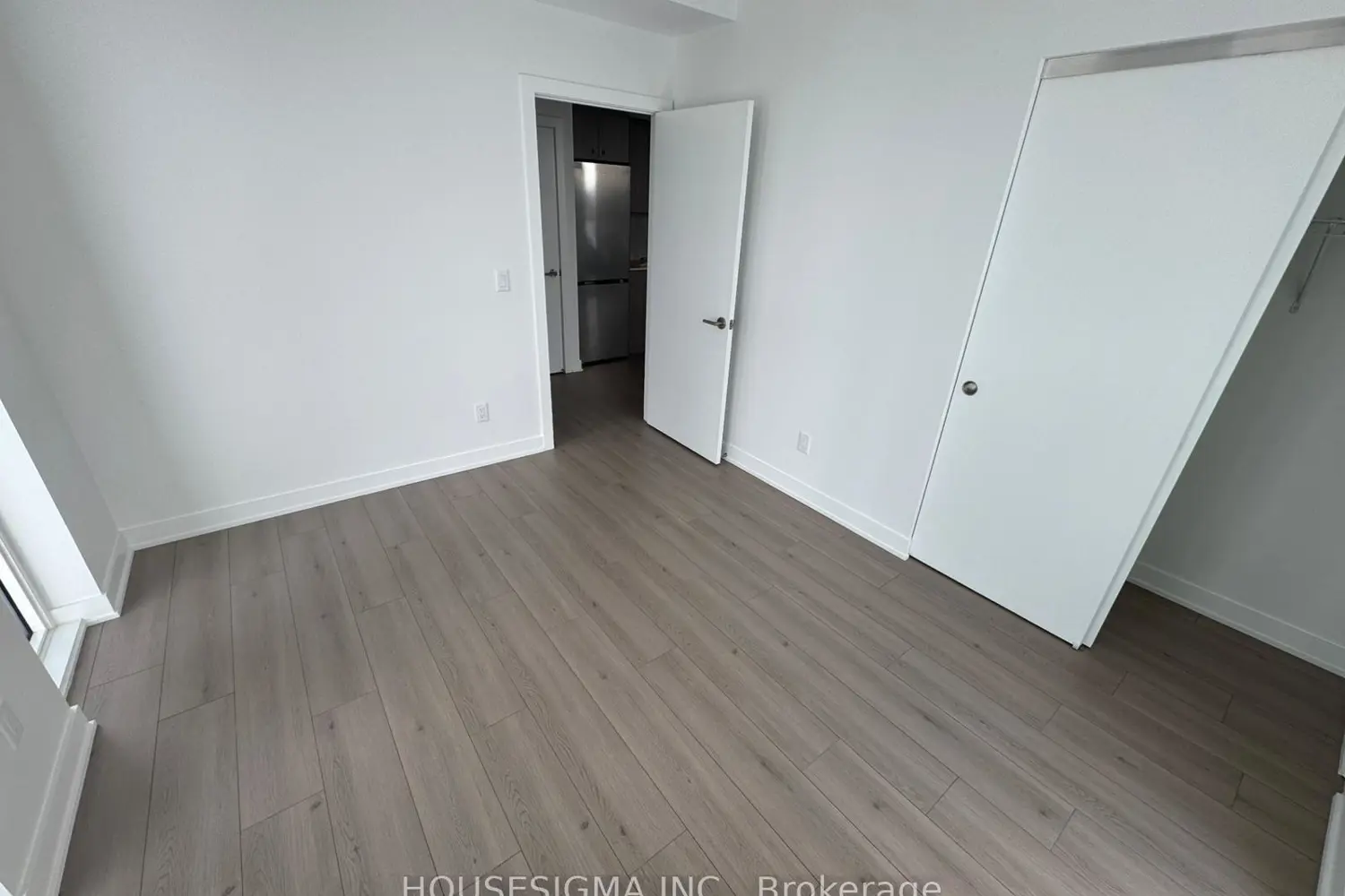 Additional image 9 of 25 Wellington Street 806