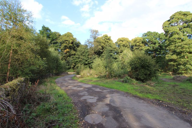 Additional image 5 of Land for saleStirling Street, Denny FK6