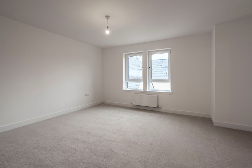 Additional image 22 of 4 bed detached house for salePlot 21, Manor Park, Dunlop KA3