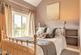 Additional image 17 of Rushton Spencer Macclesfield, SK11 0SN
