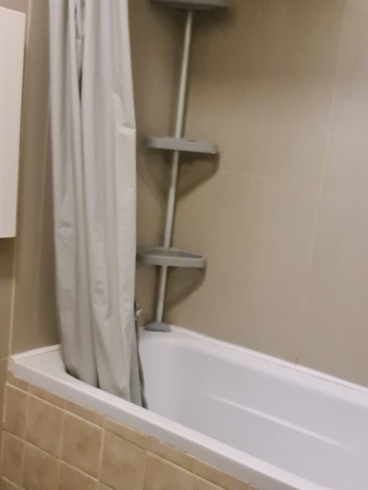 Additional image 12 of 2 Bed Flat, Lillie Road, SW6, N1 7GU