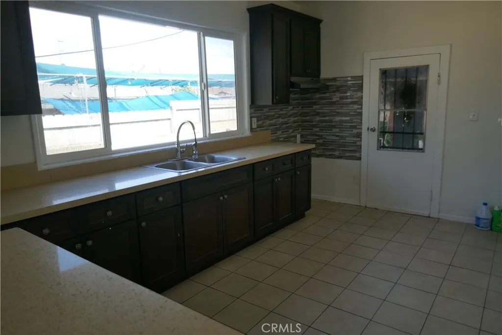 Additional image 4 of 132 N Ditman Ave, Los Angeles, CA 90063