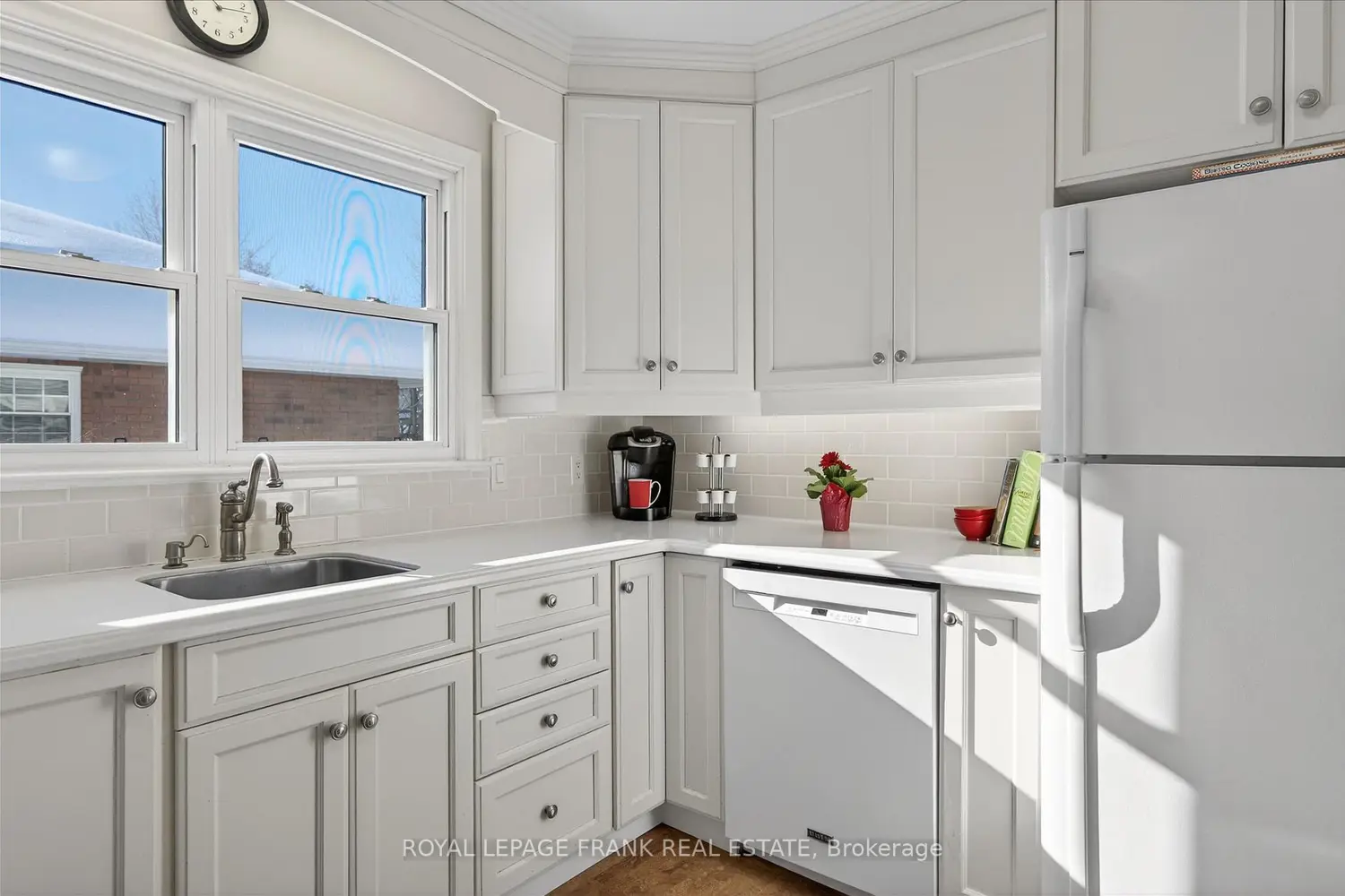 Additional image 9 of 797 Valleyview Drive