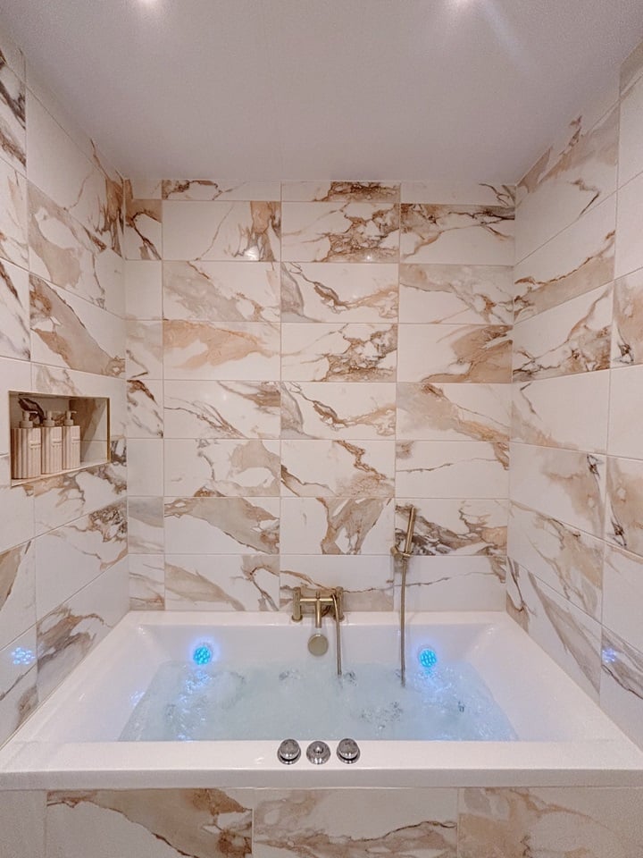 Additional image 17 of 2 Bed Flat, Bouverie Court, LS9, N1 7GU