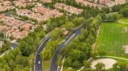 Additional image 73 of 108 Knob Crk, Irvine, CA 92602