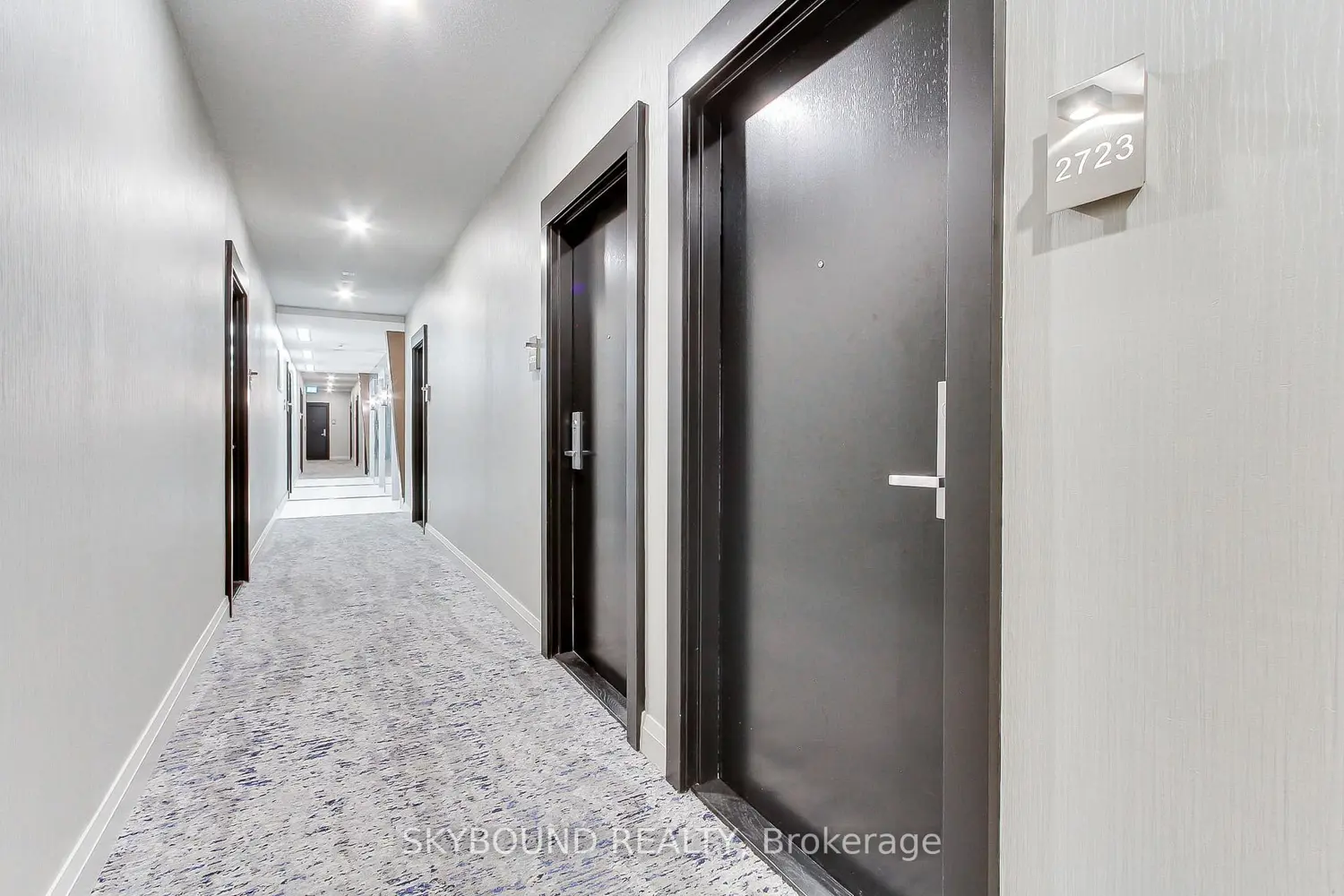 Additional image 3 of 165 Legion Road 2723