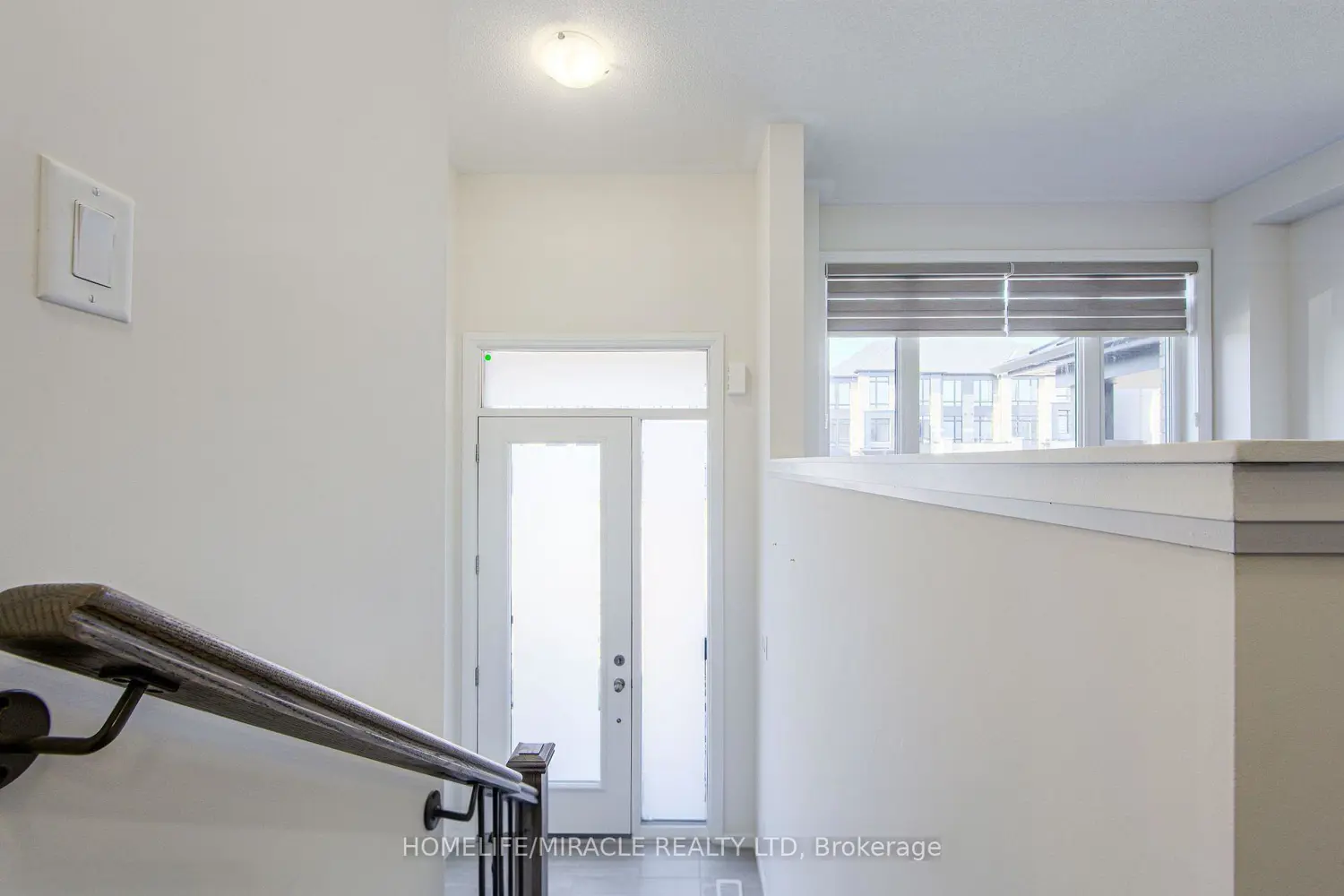 Additional image 3 of 2711 Peter Matthews Drive