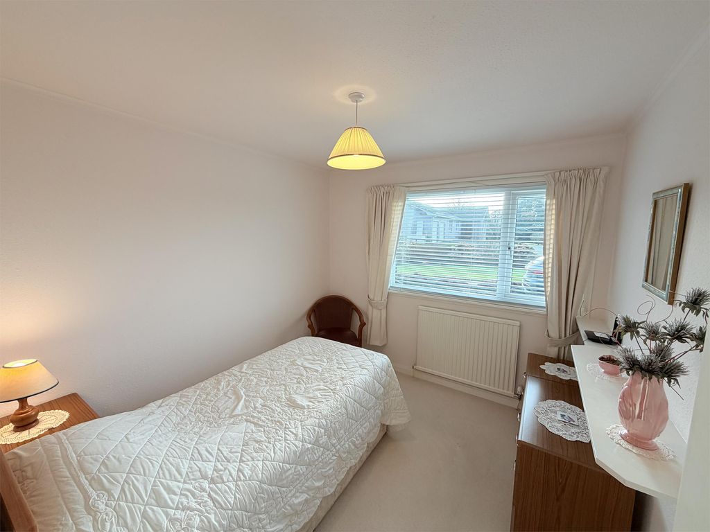 Additional image 13 of 3 bed detached bungalow for sale1 Holroyd Close, Kirkcudbright DG6