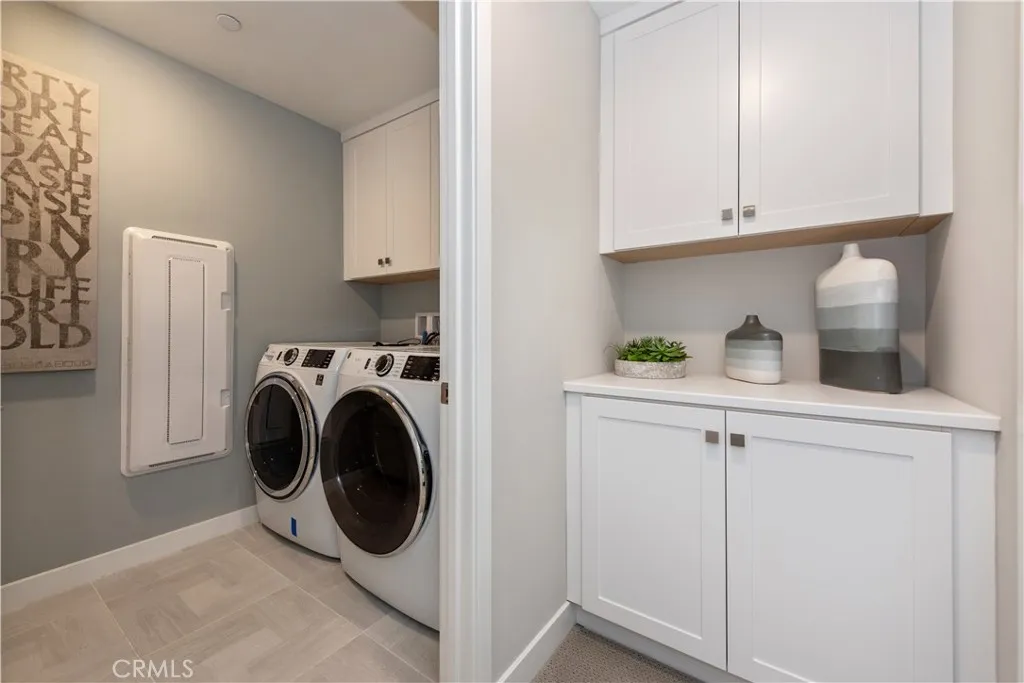 Additional image 23 of 551 Serrano Summit Dr, Lake Forest, CA 92630