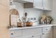 Additional image 6 of Send Barns Lane, Send, Surrey, GU23
