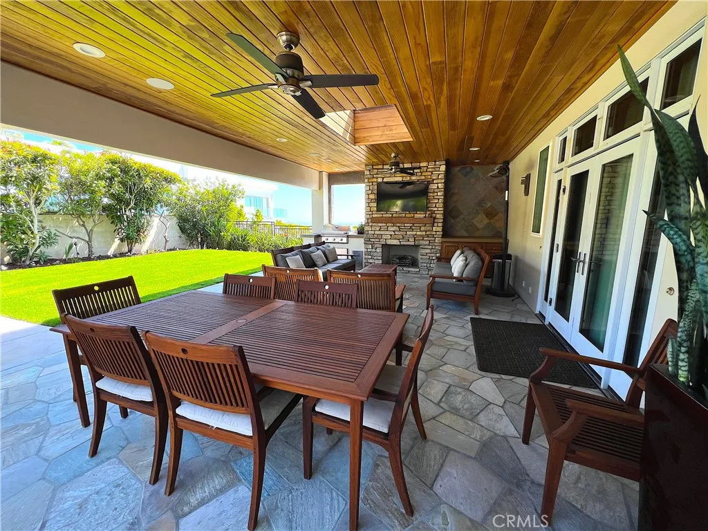 Additional image 14 of 750 Bolsana Drive, Laguna Beach, CA 92651