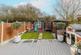 Additional image 25 of Sweet Briar Drive, Basildon SS15