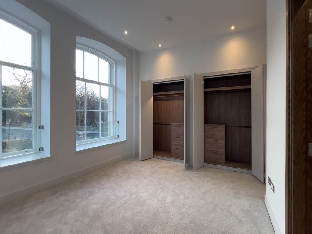 Additional image 9 of 3 bed flat for saleBelford Road, Edinburgh EH4