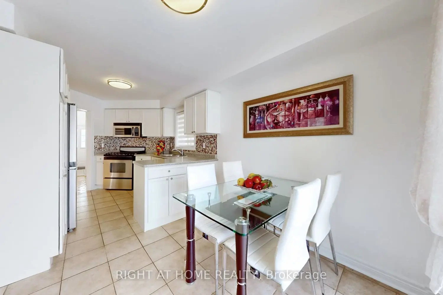 Additional image 4 of 55 Hollybush Drive