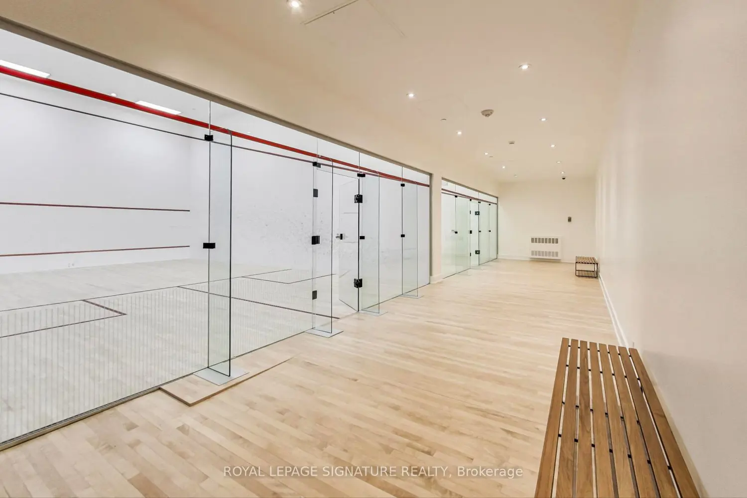 Additional image 13 of 111 St Clair Avenue 1826