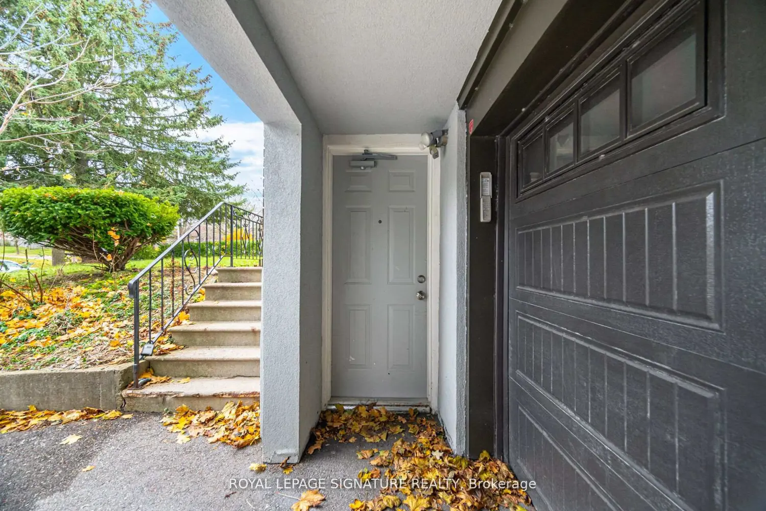 Additional image 19 of 406 Tamarack Drive