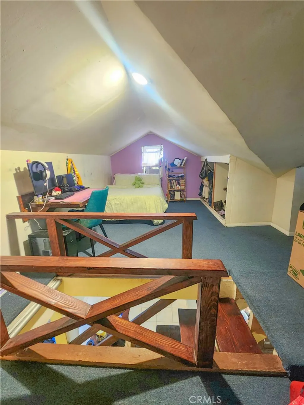 Additional image 10 of 4422 Moonstone Dr, Los Angeles, CA 90032