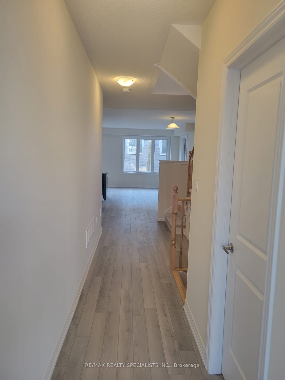 Additional image 4 of 128 Sanders Road, Erin, ON, N0B 1T0