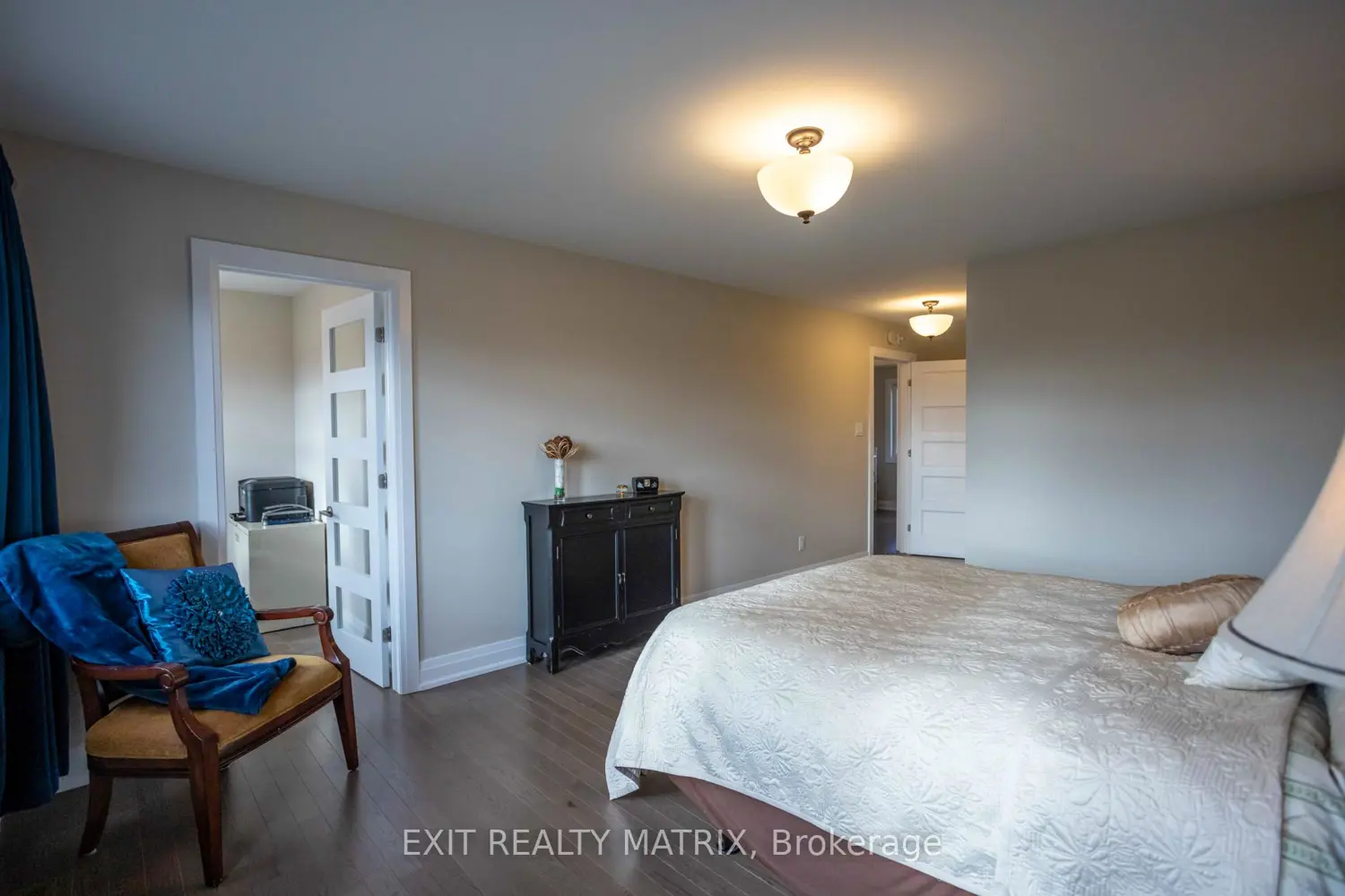 Additional image 5 of 200 Nature Street