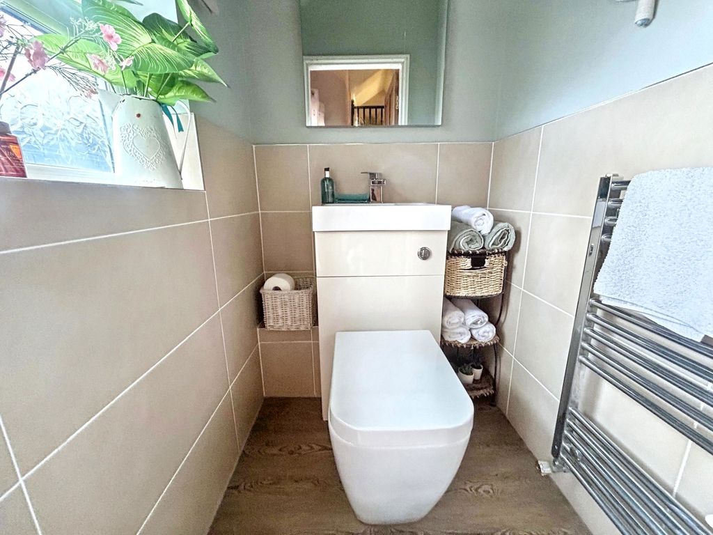 Additional image 12 of 4 bed maisonette for saleVictoria Avenue, Whitley Bay NE26