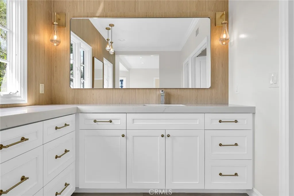 Additional image 38 of 7 Belmont, Newport Beach, CA 92660