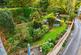 Additional image 19 of The Pightle, Finchingfield, Braintree, Essex, CM7