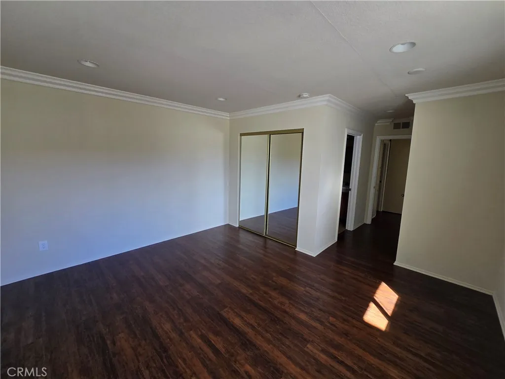 Additional image 29 of 4862 Kona Drive Unit C, Huntington Beach, CA 92649