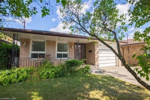 Additional image 7 of 185 Lavina Crescent, Hamilton, ON, L9C 5S8