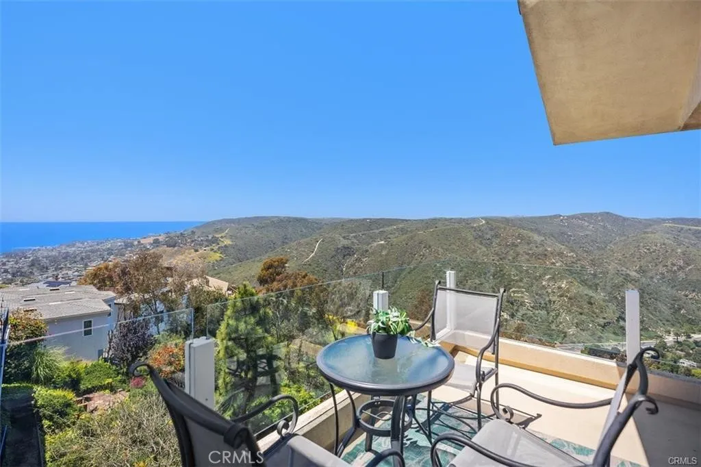 Additional image 30 of 1415 Skyline Drive, Laguna Beach, CA 92651