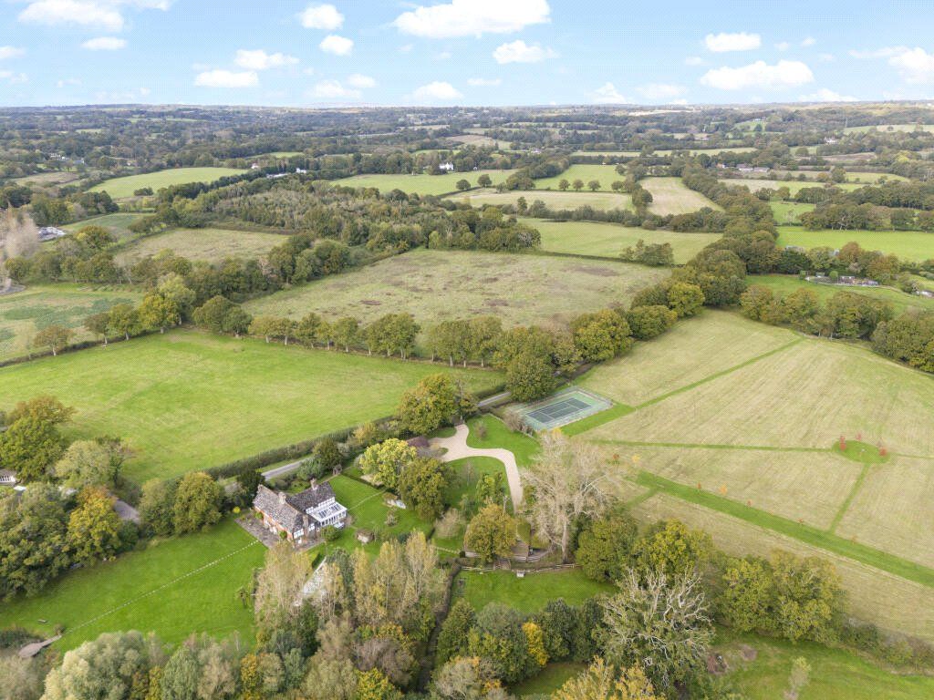 Additional image 27 of Land for saleWineham, West Sussex RH13