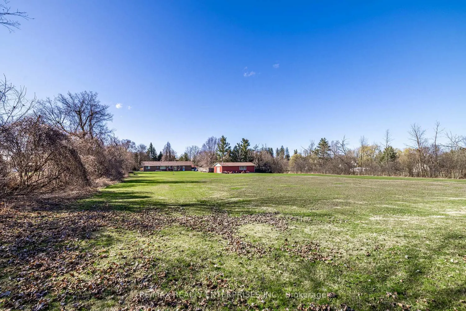 Additional image 5 of 2739 Embleton Road