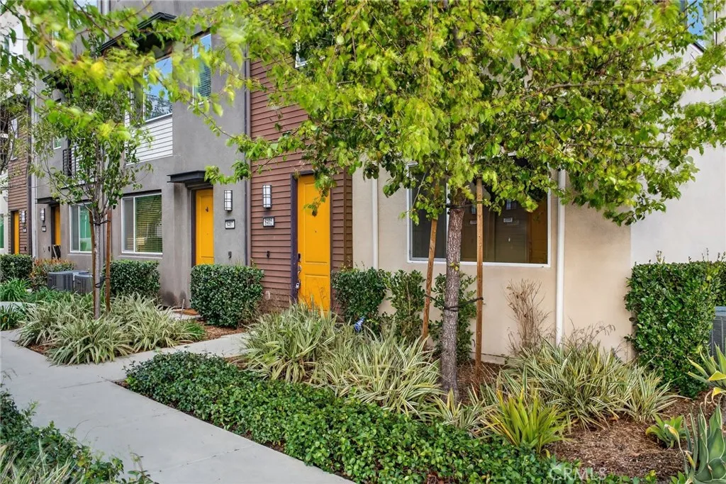 Additional image 53 of 8405 N Fusion Way, Northridge, CA 91325