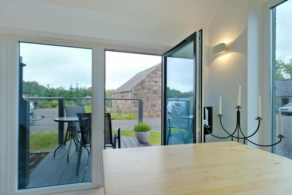 Additional image 13 of The Mill, 3 Straloch, Newmachar, AB21 0QE