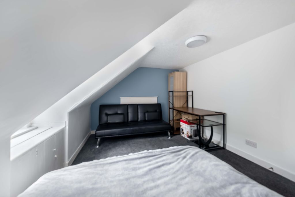 Additional image 15 of 3 bed maisonette for saleCaledonia Street, Montrose DD10