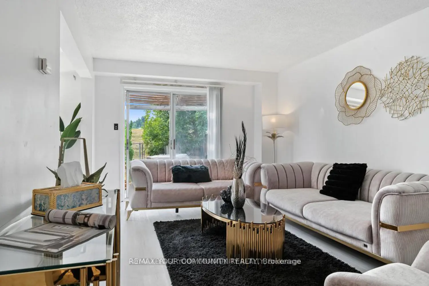 104 Garden Drive photo 4