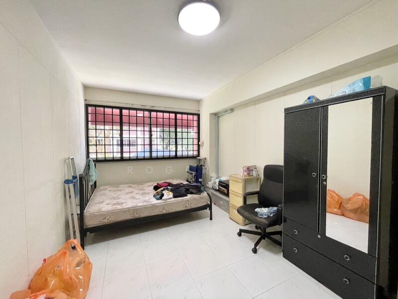 Additional image 20 of 241 Bishan Street 22