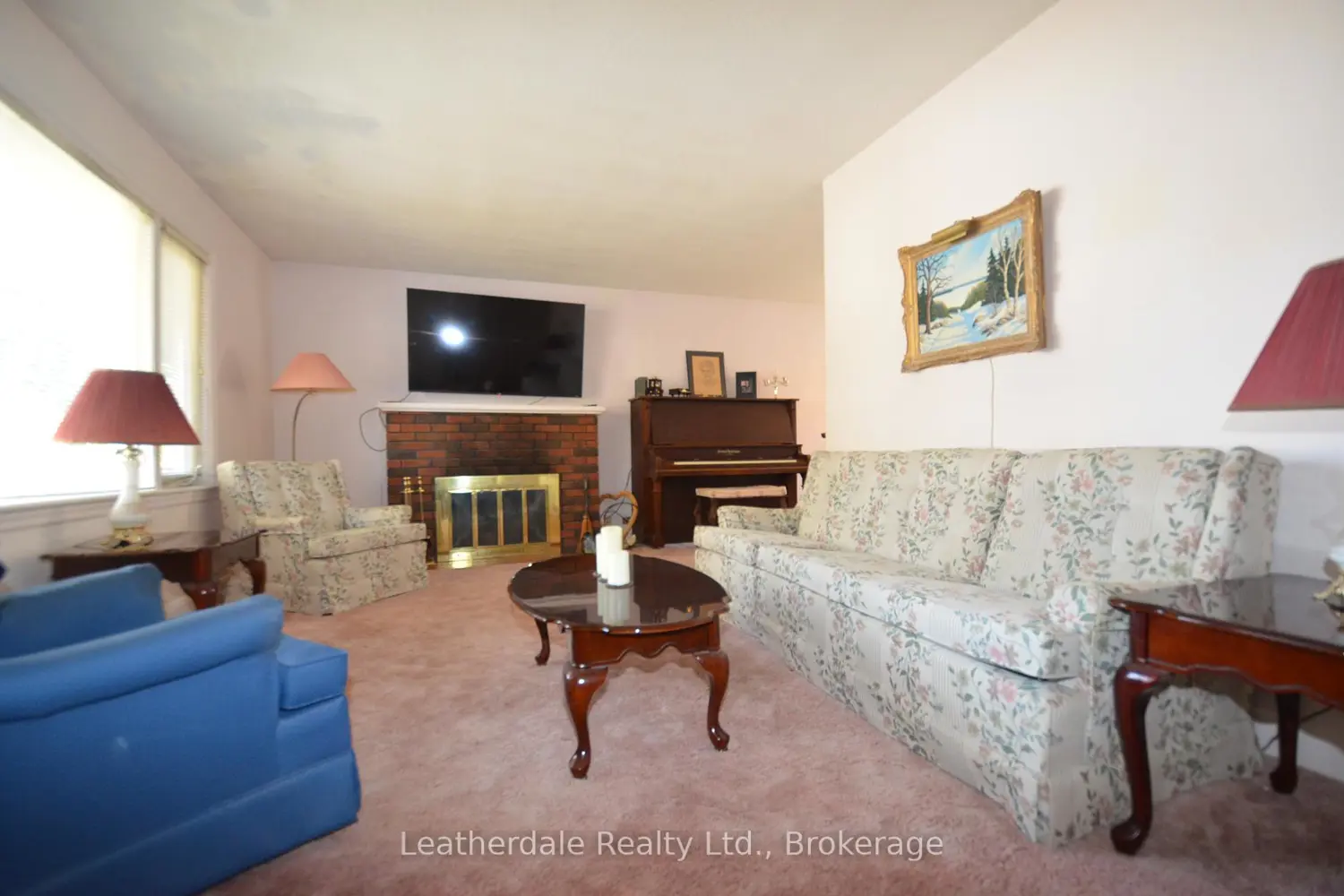 Additional image 17 of 151 Atherley Road, Orillia