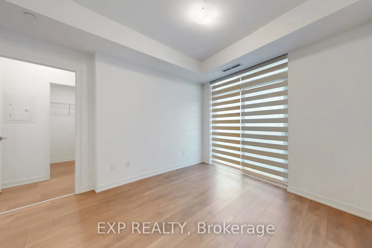 Additional image 8 of 10 Abeja Street 2414